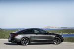 Mercedes-AMG E53 4Matic+ Coupe 2020 года (WW)